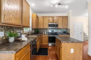 305 Chapel Valley Ln, Apex, NC 27502 - Photo 13
