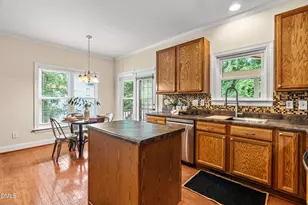 305 Chapel Valley Ln, Apex, NC 27502 - Photo 15
