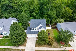 305 Chapel Valley Ln, Apex, NC 27502 - Photo 35