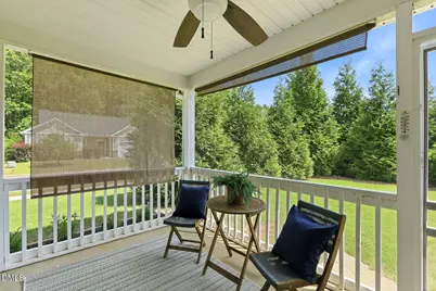 101 Autumn Crest Lane, Fuquay-Varina, NC 27526 - Photo 37
