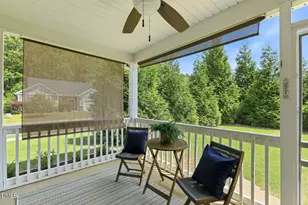 101 Autumn Crest Ln, Fuquay-Varina, NC 27526 - Photo 37