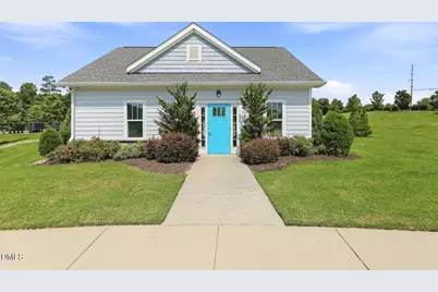 101 Autumn Crest Lane, Fuquay-Varina, NC 27526 - Photo 47