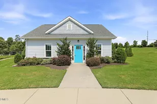 101 Autumn Crest Ln, Fuquay-Varina, NC 27526 - Photo 47