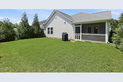 101 Autumn Crest Lane, Fuquay-Varina, NC 27526 - Photo 41