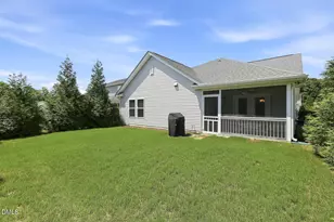 101 Autumn Crest Ln, Fuquay-Varina, NC 27526 - Photo 41