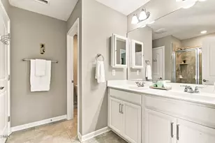 101 Autumn Crest Ln, Fuquay-Varina, NC 27526 - Photo 27