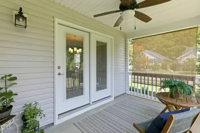 101 Autumn Crest Lane, Fuquay-Varina, NC 27526 - Photo 39