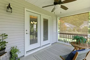 101 Autumn Crest Ln, Fuquay-Varina, NC 27526 - Photo 39