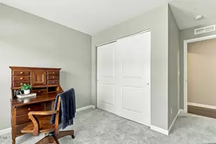101 Autumn Crest Ln, Fuquay-Varina, NC 27526 - Photo 33