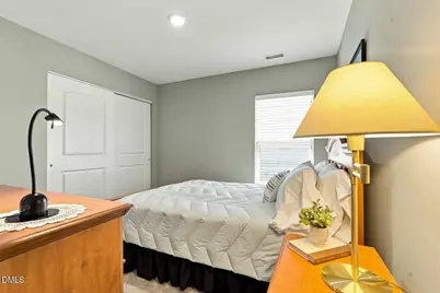101 Autumn Crest Lane, Fuquay-Varina, NC 27526 - Photo 31
