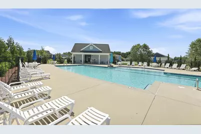 101 Autumn Crest Lane, Fuquay-Varina, NC 27526 - Photo 49