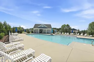 101 Autumn Crest Ln, Fuquay-Varina, NC 27526 - Photo 49