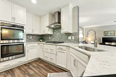 101 Autumn Crest Lane, Fuquay-Varina, NC 27526 - Photo 23