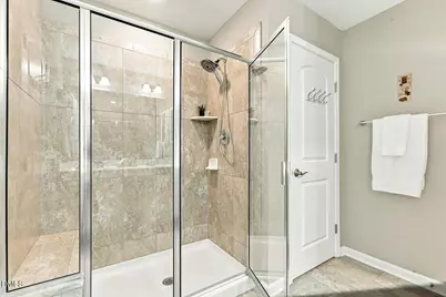 101 Autumn Crest Lane, Fuquay-Varina, NC 27526 - Photo 29