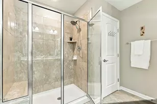 101 Autumn Crest Ln, Fuquay-Varina, NC 27526 - Photo 29
