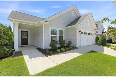 101 Autumn Crest Lane, Fuquay-Varina, NC 27526 - Photo 1