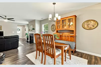 101 Autumn Crest Lane, Fuquay-Varina, NC 27526 - Photo 13