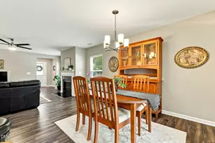 101 Autumn Crest Ln, Fuquay-Varina, NC 27526 - Photo 13