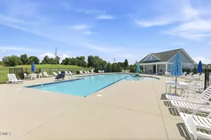 101 Autumn Crest Ln, Fuquay-Varina, NC 27526 - Photo 51