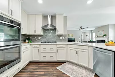 101 Autumn Crest Lane, Fuquay-Varina, NC 27526 - Photo 17