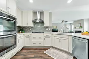 101 Autumn Crest Ln, Fuquay-Varina, NC 27526 - Photo 17