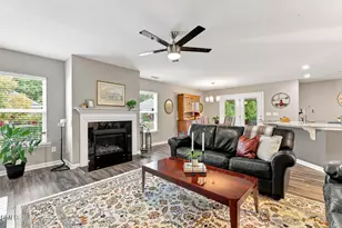 101 Autumn Crest Ln, Fuquay-Varina, NC 27526 - Photo 7