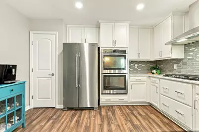 101 Autumn Crest Lane, Fuquay-Varina, NC 27526 - Photo 21
