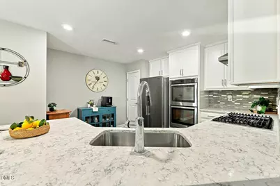 101 Autumn Crest Lane, Fuquay-Varina, NC 27526 - Photo 19