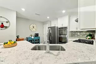 101 Autumn Crest Ln, Fuquay-Varina, NC 27526 - Photo 19