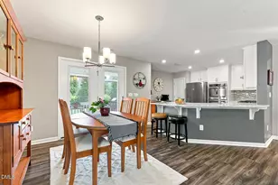 101 Autumn Crest Ln, Fuquay-Varina, NC 27526 - Photo 11