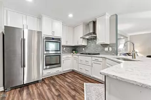 101 Autumn Crest Ln, Fuquay-Varina, NC 27526 - Photo 15