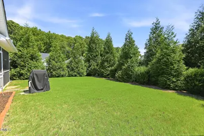 101 Autumn Crest Lane, Fuquay-Varina, NC 27526 - Photo 43
