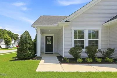 101 Autumn Crest Lane, Fuquay-Varina, NC 27526 - Photo 3