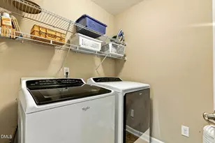 101 Autumn Crest Ln, Fuquay-Varina, NC 27526 - Photo 35
