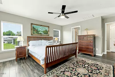 101 Autumn Crest Lane, Fuquay-Varina, NC 27526 - Photo 25