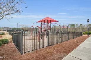 108 Old Wisteria Ct, Holly Springs, NC 27540 - Photo 55