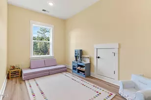 108 Old Wisteria Ct, Holly Springs, NC 27540 - Photo 23