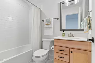 108 Old Wisteria Ct, Holly Springs, NC 27540 - Photo 29