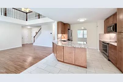 2729 E Shoreham Street, Durham, NC 27707 - Photo 21