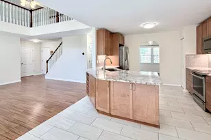 2729 E Shoreham St, Durham, NC 27707 - Photo 21