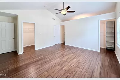 2729 E Shoreham Street, Durham, NC 27707 - Photo 33