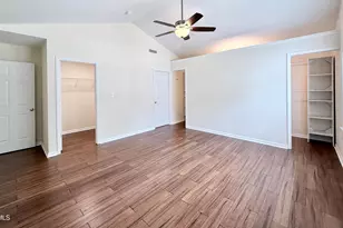 2729 E Shoreham St, Durham, NC 27707 - Photo 33