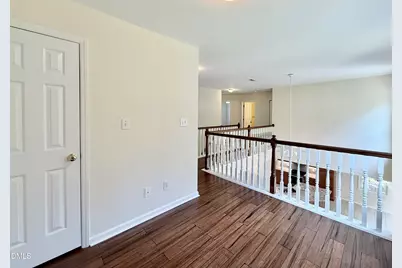 2729 E Shoreham Street, Durham, NC 27707 - Photo 29