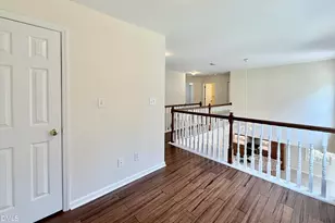2729 E Shoreham St, Durham, NC 27707 - Photo 29