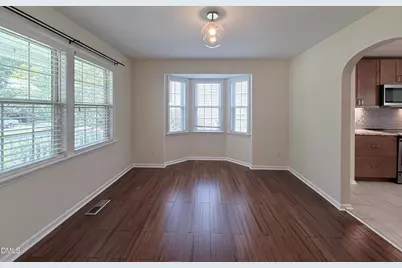 2729 E Shoreham Street, Durham, NC 27707 - Photo 5