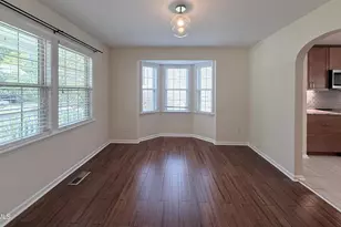 2729 E Shoreham St, Durham, NC 27707 - Photo 5