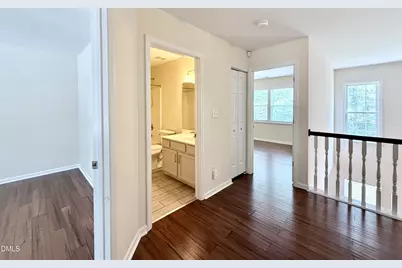 2729 E Shoreham Street, Durham, NC 27707 - Photo 41