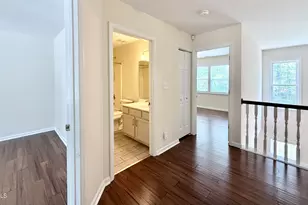 2729 E Shoreham St, Durham, NC 27707 - Photo 41