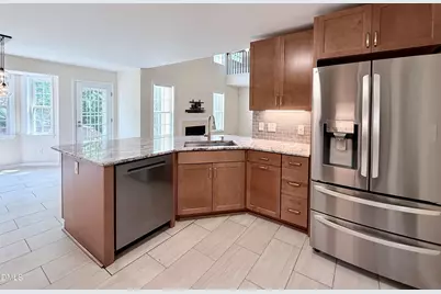 2729 E Shoreham Street, Durham, NC 27707 - Photo 9