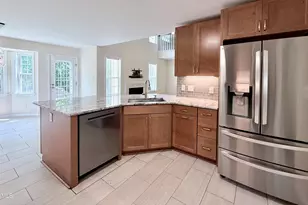 2729 E Shoreham St, Durham, NC 27707 - Photo 9